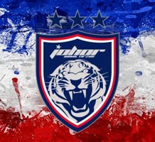 johorsoutherntigers