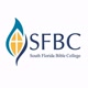 southfloridabiblecollege