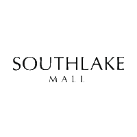 southlakemall