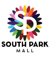 southparkmall