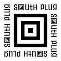 southplug