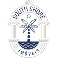 southshoreimoveis