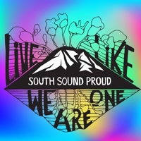 southsoundproud