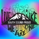 southsoundproud