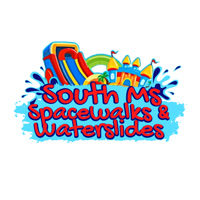 southspacewalksandwaterslides