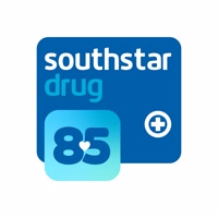 southstardrugph