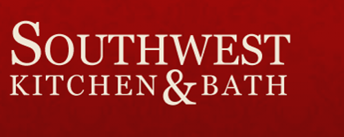 southwestkitchenbath