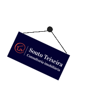 soutoteixeira