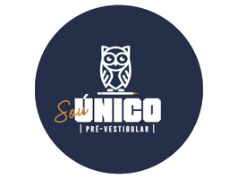 souunico