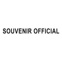 souvenir_official