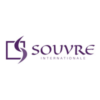 souvre