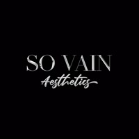 sovain-aesthetics