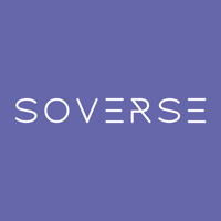 soversedigital