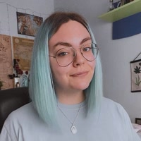 soyandreabelmonte