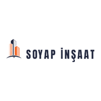 soyapinsaat