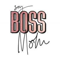 soybossmom