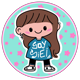 soysiei