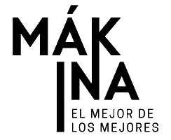 soymakina