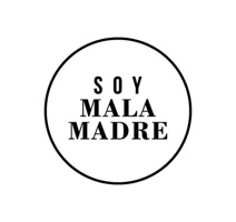 soyMalamadre