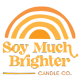 soymuchbrighter