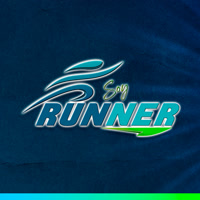 soyrunnner