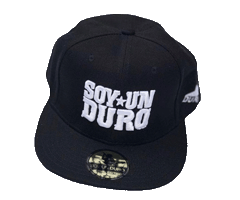soyunduro