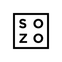 sozochurchsf