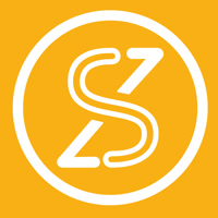 sozomedia