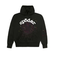 sp5derhoodies32