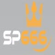 sp666vip