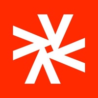 sp_a