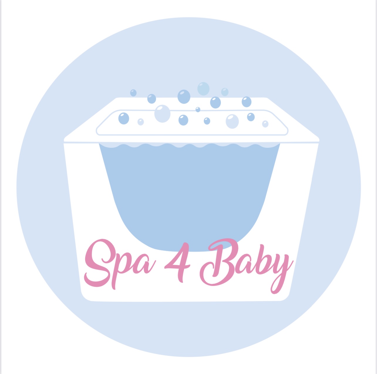 Spa4Baby GIFs on GIPHY - Be Animated