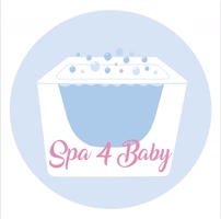 spa4baby