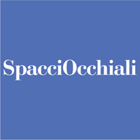 spacciocchiali