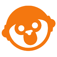 spaceapegames