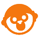 spaceapegames