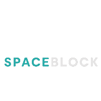 spaceblock