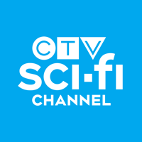 ctvscifi