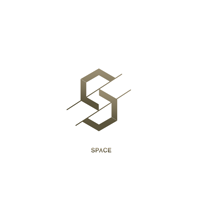 spaceclubfirenze