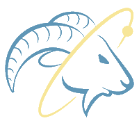 spacegoats_io