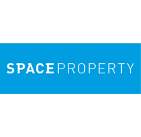 spacemarketing