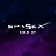 spacesex