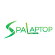 spalaptop1