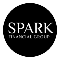 sparkfinancialgroup