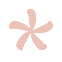 sparklbands