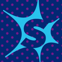 sparkle-athletic