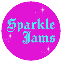 sparklejams