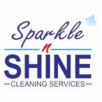 sparklenshine01