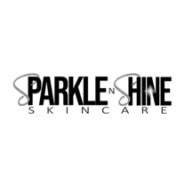 sparklenshineskincare