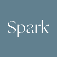 sparksocialagency